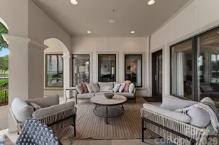 124 Lightship Dr, Mooresville, NC 28117 - Photo 24