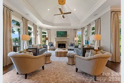 124 Lightship Drive, Mooresville, NC 28117 - Photo 10