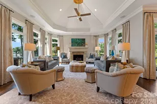 124 Lightship Dr, Mooresville, NC 28117 - Photo 10