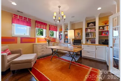 124 Lightship Drive, Mooresville, NC 28117 - Photo 22