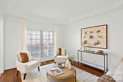 2718 Old Course Road, Monroe, NC 28112 - Photo 8