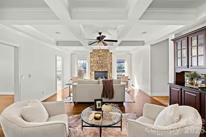 2718 Old Course Road, Monroe, NC 28112 - Photo 14