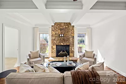 2718 Old Course Road, Monroe, NC 28112 - Photo 16