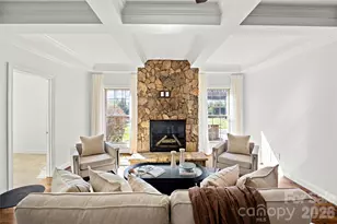 2718 Old Course Road, Monroe, NC 28112 - Photo 16