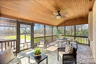 2718 Old Course Road, Monroe, NC 28112 - Photo 28