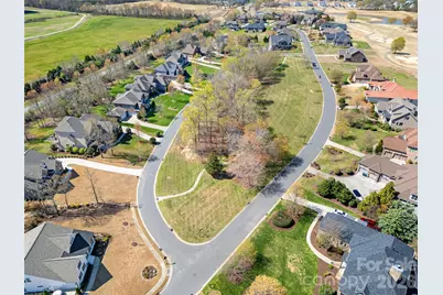 2718 Old Course Road, Monroe, NC 28112 - Photo 4