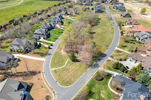 2718 Old Course Road, Monroe, NC 28112 - Photo 4