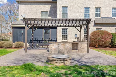 2718 Old Course Road, Monroe, NC 28112 - Photo 34