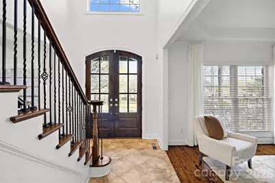 2718 Old Course Road, Monroe, NC 28112 - Photo 6