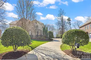 2718 Old Course Road, Monroe, NC 28112 - Photo 2