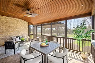 2718 Old Course Road, Monroe, NC 28112 - Photo 30