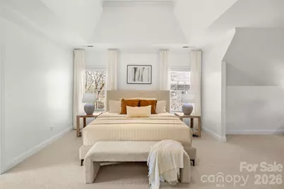 2718 Old Course Road, Monroe, NC 28112 - Photo 22