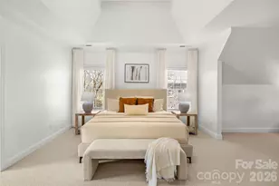 2718 Old Course Road, Monroe, NC 28112 - Photo 22