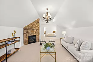 2718 Old Course Road, Monroe, NC 28112 - Photo 24