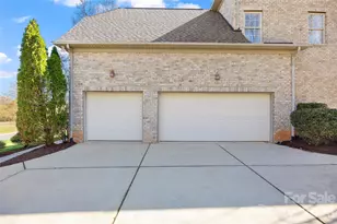 2718 Old Course Road, Monroe, NC 28112 - Photo 32