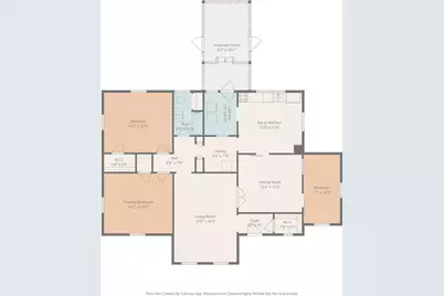 647 Still Street, Chester, SC 29706 - Photo 34