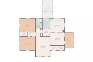 647 Still St, Chester, SC 29706 - Photo 34