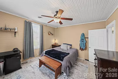 647 Still Street, Chester, SC 29706 - Photo 20