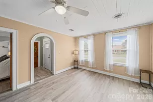 647 Still St, Chester, SC 29706 - Photo 6