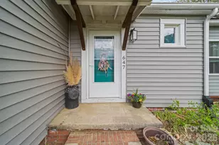 647 Still St, Chester, SC 29706 - Photo 6