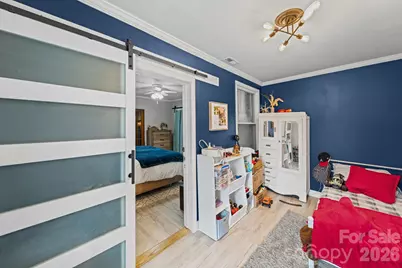 647 Still Street, Chester, SC 29706 - Photo 22