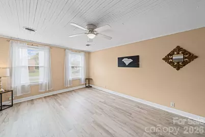 647 Still Street, Chester, SC 29706 - Photo 10