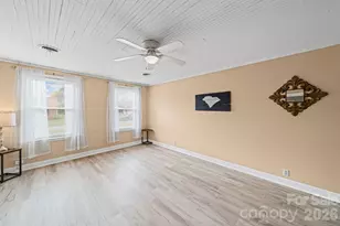 647 Still St, Chester, SC 29706 - Photo 10