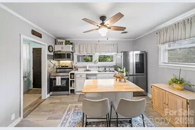647 Still Street, Chester, SC 29706 - Photo 14