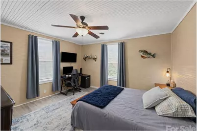 647 Still Street, Chester, SC 29706 - Photo 18