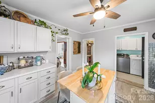 647 Still St, Chester, SC 29706 - Photo 12