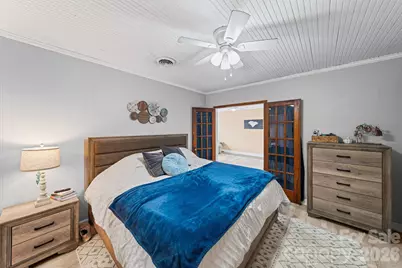 647 Still Street, Chester, SC 29706 - Photo 20