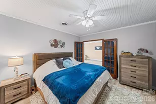 647 Still St, Chester, SC 29706 - Photo 20