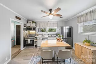 647 Still St, Chester, SC 29706 - Photo 16