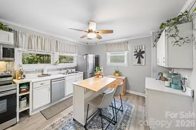 647 Still Street, Chester, SC 29706 - Photo 12