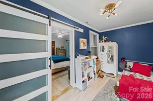 647 Still St, Chester, SC 29706 - Photo 26