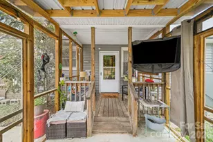 647 Still St, Chester, SC 29706 - Photo 28