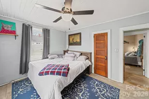 647 Still St, Chester, SC 29706 - Photo 18