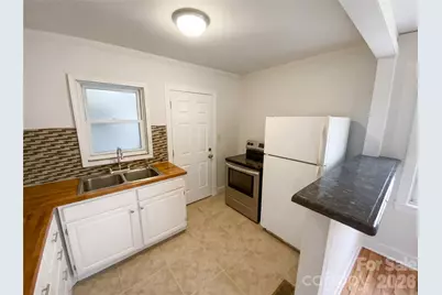 2308 Grimes Street, Charlotte, NC 28206 - Photo 2