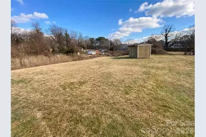 2308 Grimes Street, Charlotte, NC 28206 - Photo 6