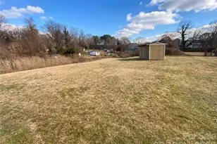 2308 Grimes St, Charlotte, NC 28206 - Photo 6