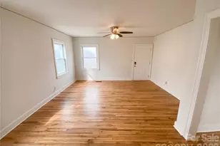 2308 Grimes St, Charlotte, NC 28206 - Photo 10