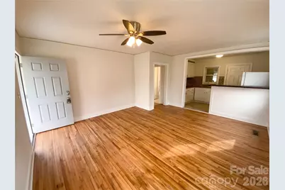 2308 Grimes Street, Charlotte, NC 28206 - Photo 8