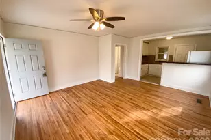 2308 Grimes St, Charlotte, NC 28206 - Photo 8