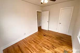 2308 Grimes St, Charlotte, NC 28206 - Photo 16