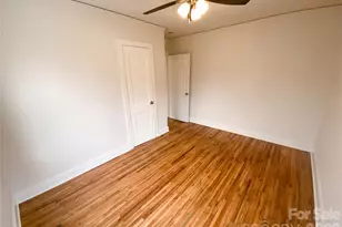 2308 Grimes St, Charlotte, NC 28206 - Photo 18