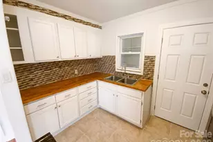 2308 Grimes St, Charlotte, NC 28206 - Photo 12