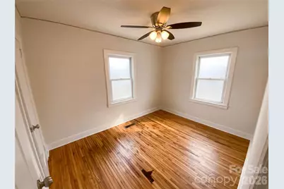 2308 Grimes Street, Charlotte, NC 28206 - Photo 4