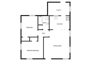 2308 Grimes St, Charlotte, NC 28206 - Photo 20