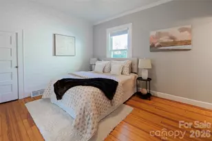 220 Dukeville Rd, Salisbury, NC 28146 - Photo 10