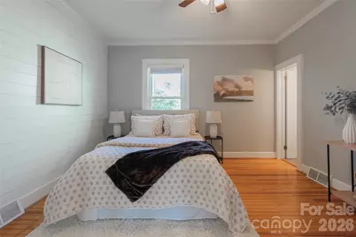 220 Dukeville Road, Salisbury, NC 28146 - Photo 16